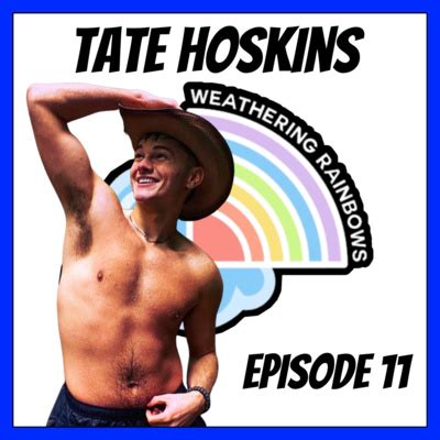 Cabin Trip with <b>Tate</b> <b>Hoskins</b>. . Tate hoskins porn